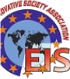 Innovative Society Association