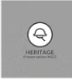 Heritage Preservation NGO
