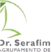 Escola Básica e Secundária Dr. Serafim Leite
